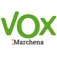 VOX Marchena